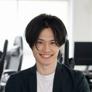 木谷 真也